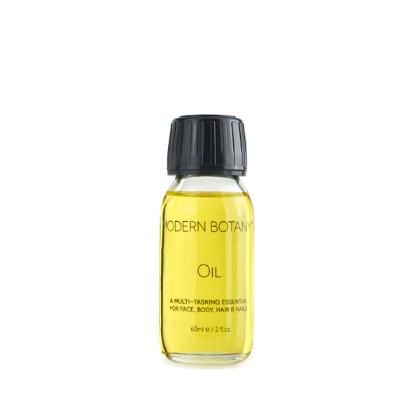Top 10 Skin, Hair & Bath Oils for Wellbeing - Gazelli International Ltd